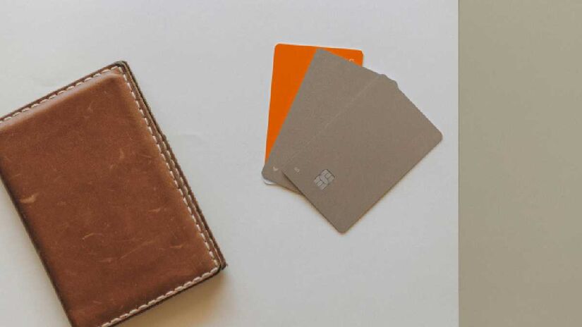 A integração com Alipay, WeChat e o yuan digital é nativa.
Isso garante uma experiência sem fricção para o usuário.
A proposta é de um ecossistema financeiro fechado e eficiente. (Fotos: Pexels)