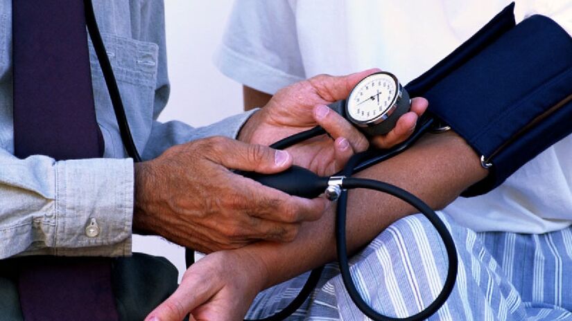 Medir com frequência é mais importante para essas populações. Imagem: agilemktg1/Flickr
