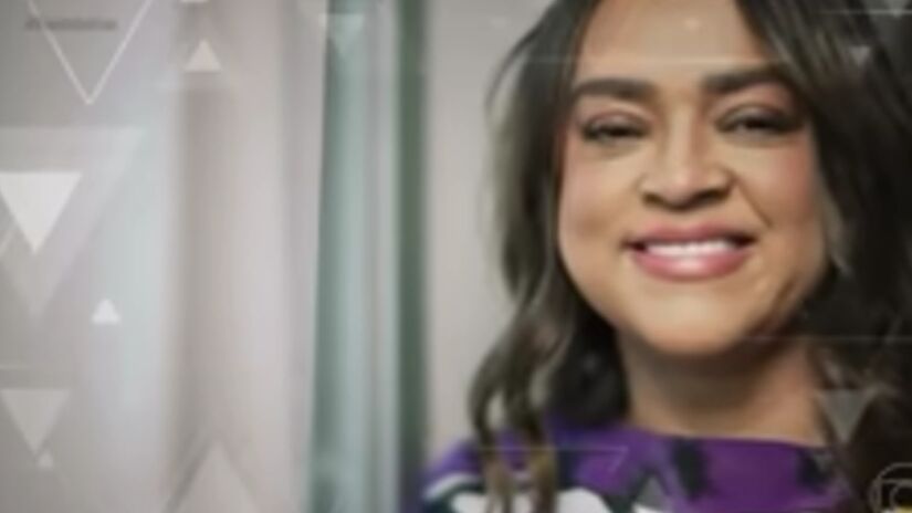A perda da artista traz luz a uma doença muitas vezes silenciosa, com grande potencial de prevenção (Foto: Reprodução Youtube)