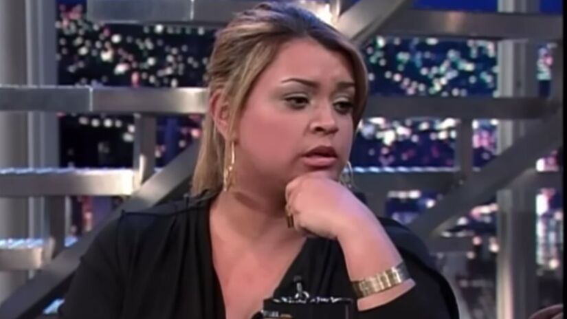 Filha do cantor Gilberto Gil, Preta foi diagnosticada com câncer colorretal em estágio avançado