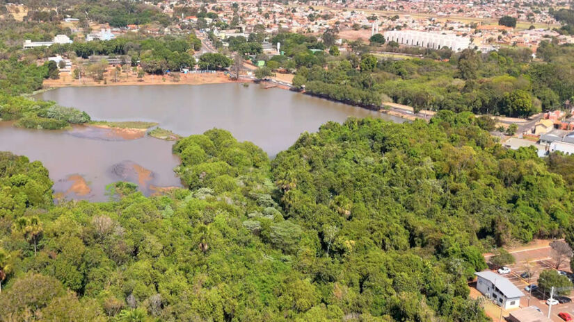 Em Campo Grande, o sotaque mistura influências do interior paulista, sul-mato-grossense e até paraguaia |Divulgação