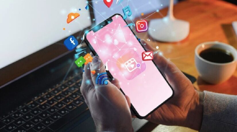 Especialistas recomendam revisar permissões e desinstalar apps que abusam do acesso à localização para proteger sua privacidade.