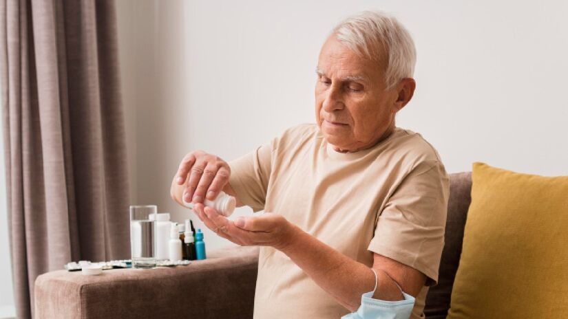 Além de acessíveis, os suplementos são de fácil inclusão na dieta diária