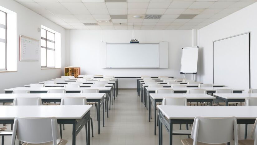 Alta no número de jovens fora do mercado e da escola levanta alertas sobre políticas públicas e inclusão