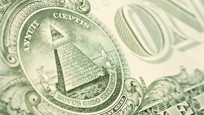 Ocultismo sempre foi assunto de debate e alvo de teorias conspiratórias - Pixabay