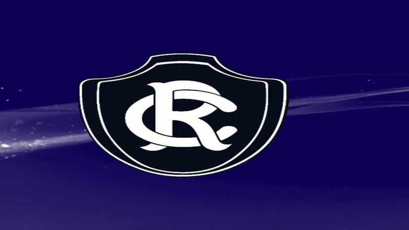 O remo se aproximou do Paysandu e agora tem 48 títulos estaduais - reprodução: YouTube