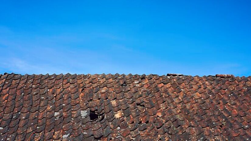 Esse método, que consiste em aplicar o novo material diretamente sobre a telha existente, tem ganhado espaço no mercado da construção civil e promete ter uma série de benefícios.