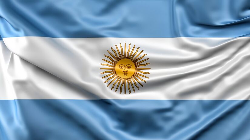 Nossa vizinha Argentina também não é recomendado para mulheres sozinhas