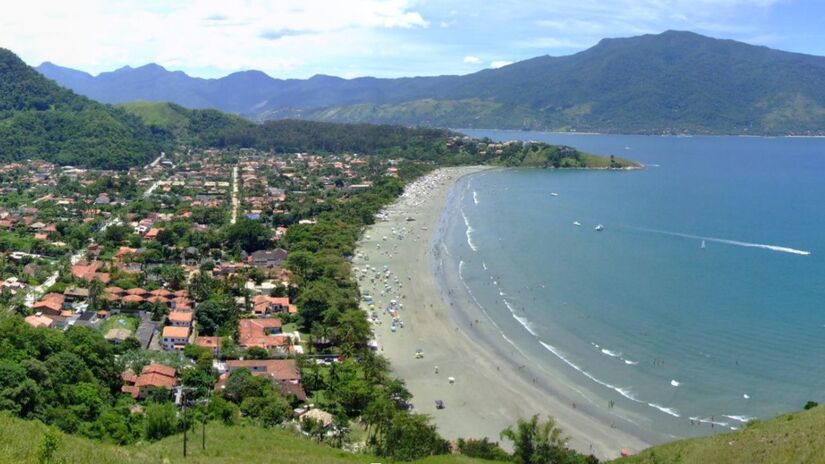 Barequeçaba

Fotos: Reprodução/Wikimedia Commons