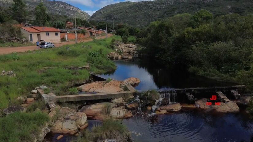 Cultura, natureza e aventura se encontram em um dos destinos mais autênticos do estado