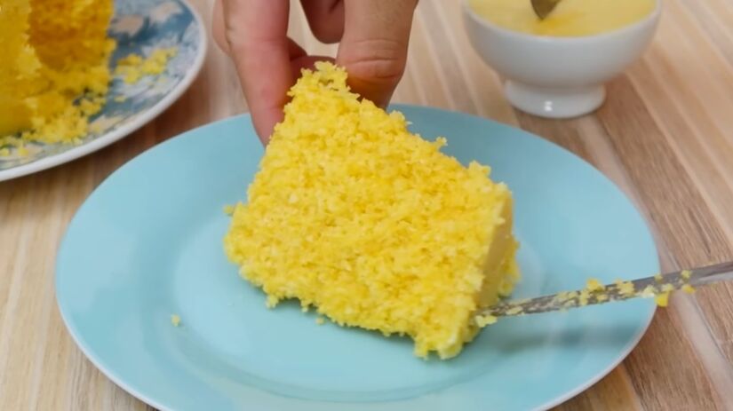Para quem gosta da comida, município é o lugar perfeito para visitar (Fotos: Reprodução/Youtube)