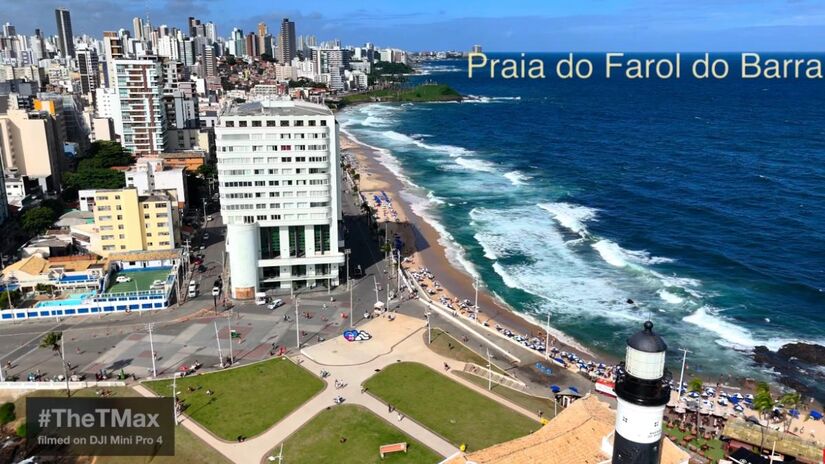Velho Espanha mantém tradição e música ao vivo sem perder autenticidade
