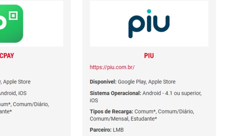 Piu