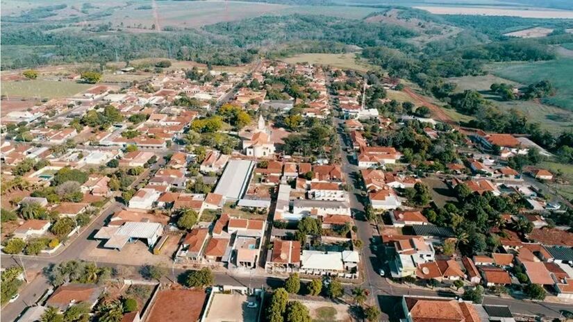 Município registrou nota 73,26, em uma escala de 0 a 100.
