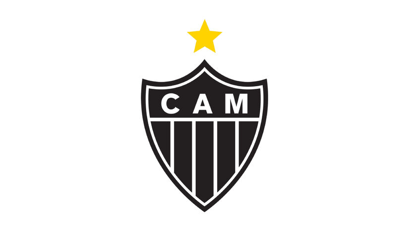 2&ordm; Atlético-MG: R$ 2,3 bilhões = 6,4 bilhões de latas