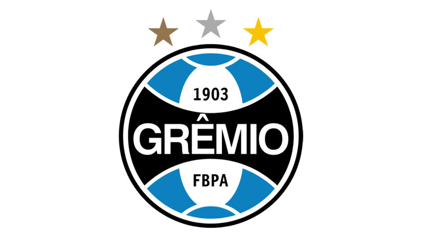11&ordm; Grêmio: R$ 0,5 bilhão = 1,4 bilhão de latas