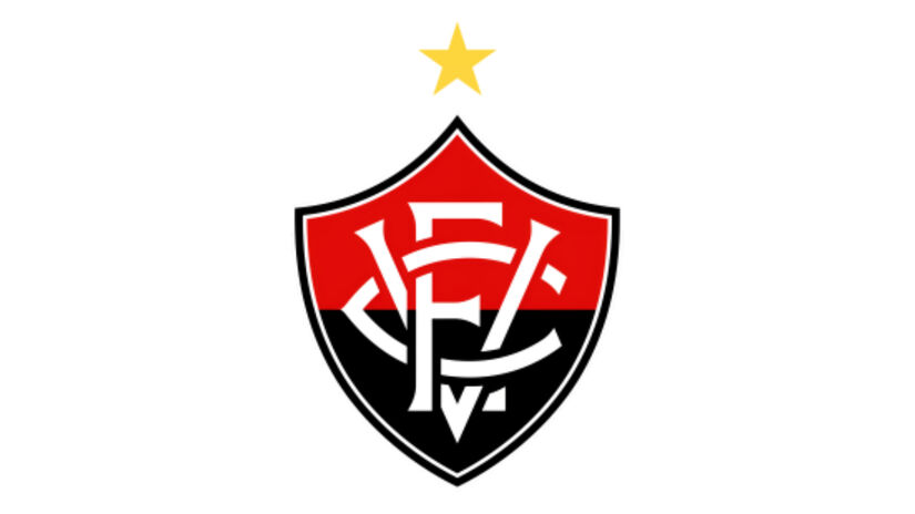 12&ordm; Vitória: R$ 0,2 bilhão = 0,5 bilhão de latas