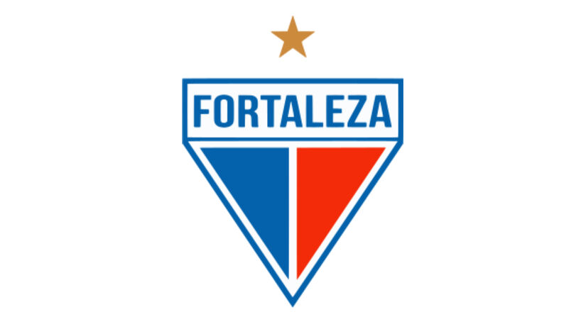 13&ordm; Fortaleza: R$ 0,2 bilhão = 0,5 bilhão de latas