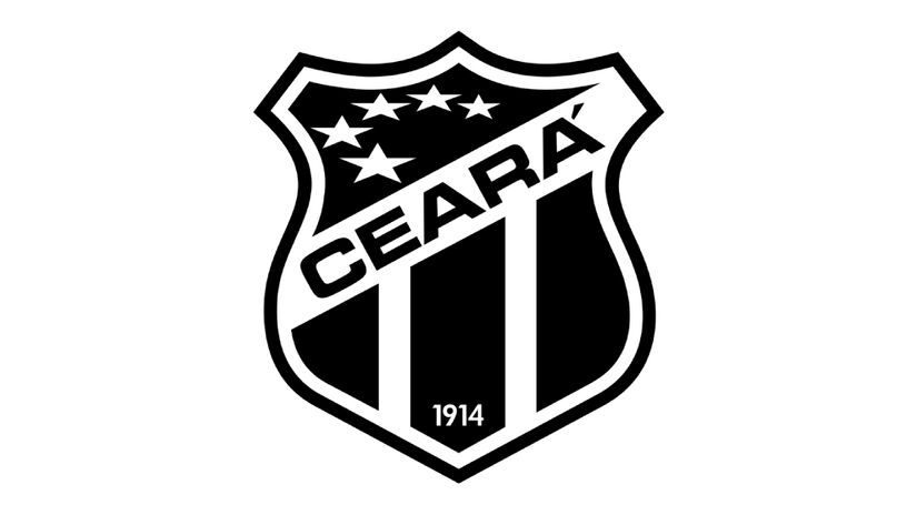 14&ordm; Ceará: R$ 0,1 bilhão = 0,3 bilhão de latas