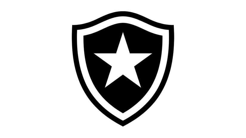 3&ordm; Botafogo: R$ 1,2 bilhão = 3,4 bilhões de latas