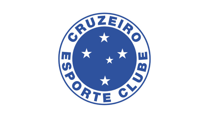 4&ordm; Cruzeiro: R$ 1,2 bilhão = 3,2 bilhões de latas