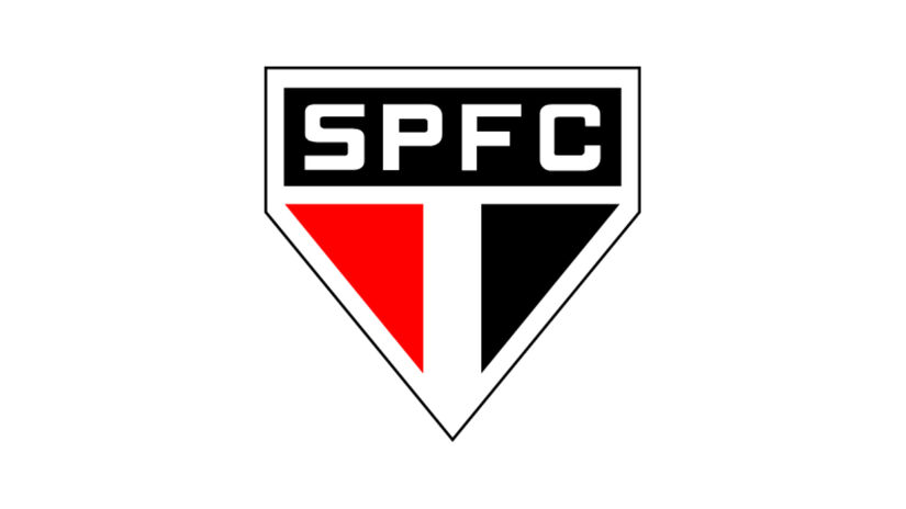 5&ordm; São Paulo: R$ 1,1 bilhão = 3,1 bilhões de latas