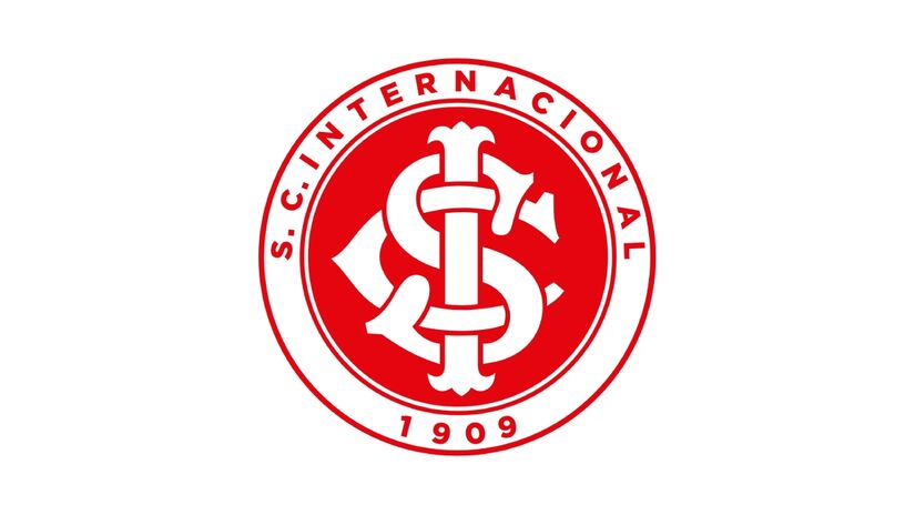 6&ordm; Internacional: R$ 1,1 bilhão = 3,1 bilhões de latas