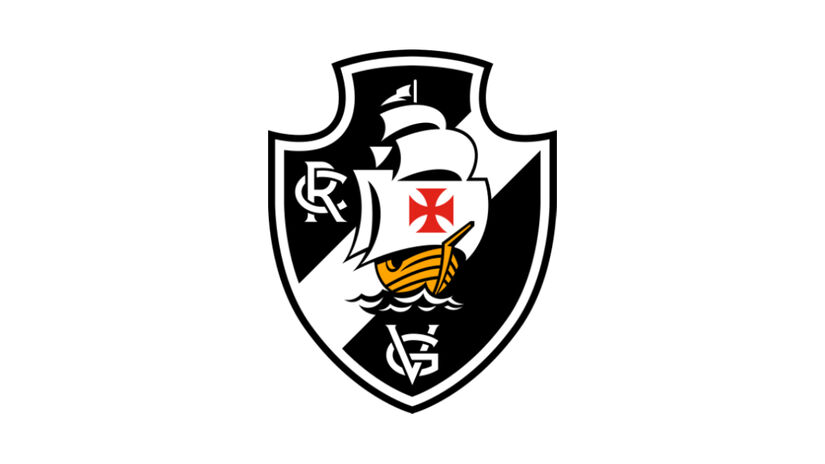 7&ordm; Vasco: R$ 0,9 bilhão = 2,4 bilhões de latas