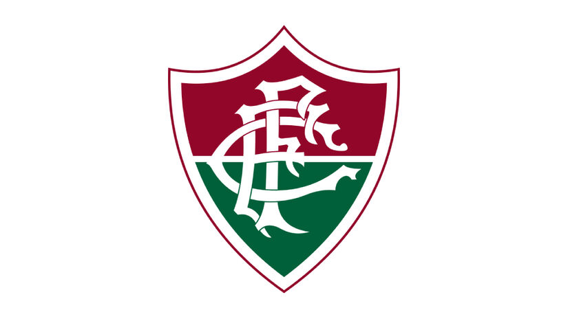 8&ordm; Fluminense: R$ 0,8 bilhão = 2,3 bilhões de latas