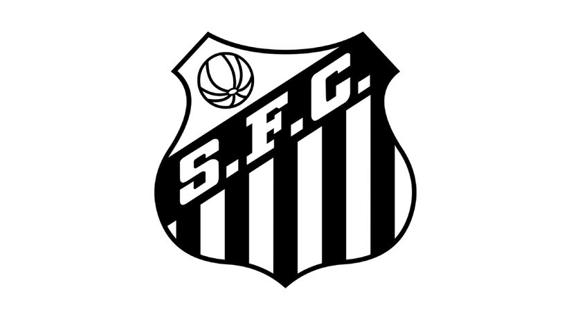 9&ordm; Santos: R$ 0,7 bilhão = 1,9 bilhão de latas