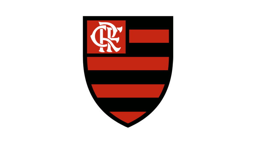 10&ordm; Flamengo: R$ 0,7 bilhão = 1,8 bilhão de latas
