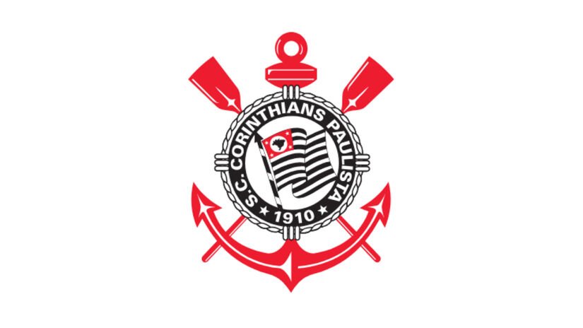 1&ordm; Corinthians: R$ 2,34 bilhões = 6,5 bilhões de latas
