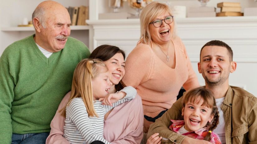 Entenda suas prioridades: o primeiro passo para parar de se importar com tudo é entender o que realmente importa para você. Família, saúde, trabalho, hobbies? Ter clareza sobre suas prioridades ajuda a direcionar sua energia de forma mais consciente.