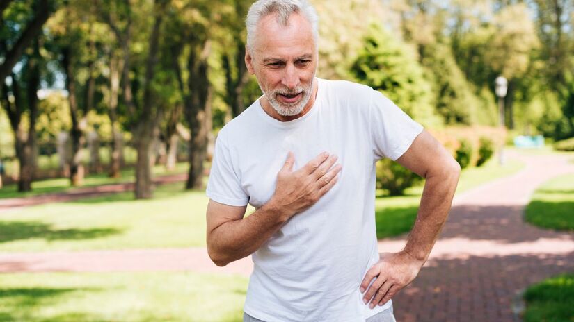 Cardiopatias, arritmias, diabetes, hipotireoidismo, anemia e uso de certos medicamentos aumentam a vulnerabilidade