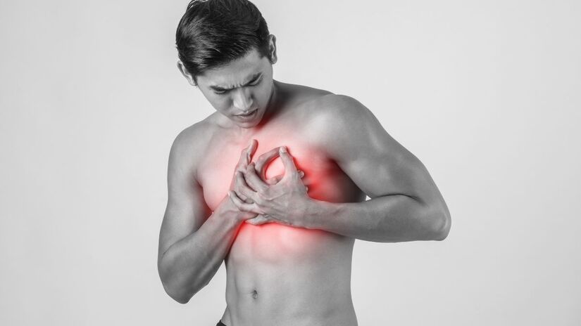 Algumas pesquisas já relacionam a importância da saúde oral para pacientes com tipos de cânceres malignos, doenças respiratórias, gastrointestinais e cardiovasculares (Fotos: Freepik) 