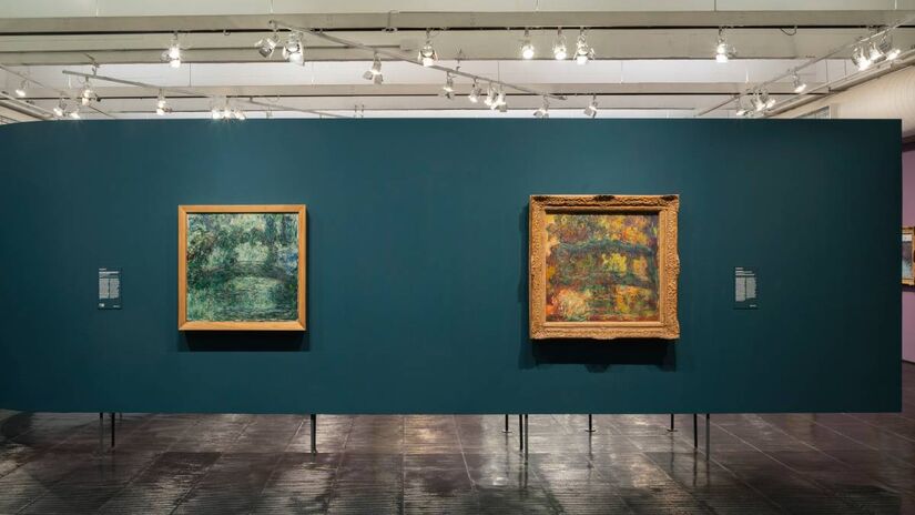 Na terça-feira (2/9), o MASP funcionará das 10h às 24h (com entrada até às 23h) e os ingressos, como em todas as terças-feiras, serão gratuitos.