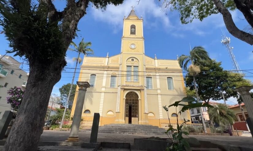 Mais do que belas paisagens, Piracaia guarda a memória de seus fundadores e mantém viva a essência de sua formação. Ao mesmo tempo, investe no turismo e na preservação ambiental, atraindo viajantes que buscam experiências autênticas.