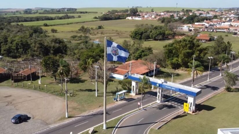 Conhecida oficialmente como "Cidade do Couro" desde 2019, Pratânia se consolidou como um polo de referência no setor. 