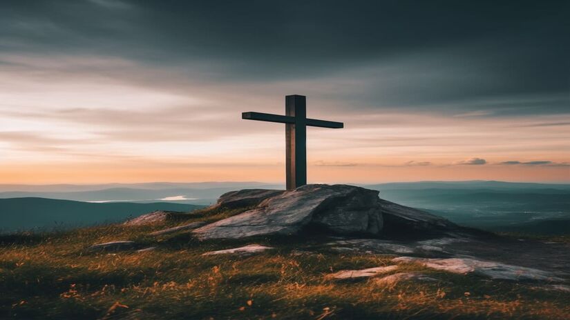 O papiro de 3.000 anos pode confirmar as profecias - Freepik 