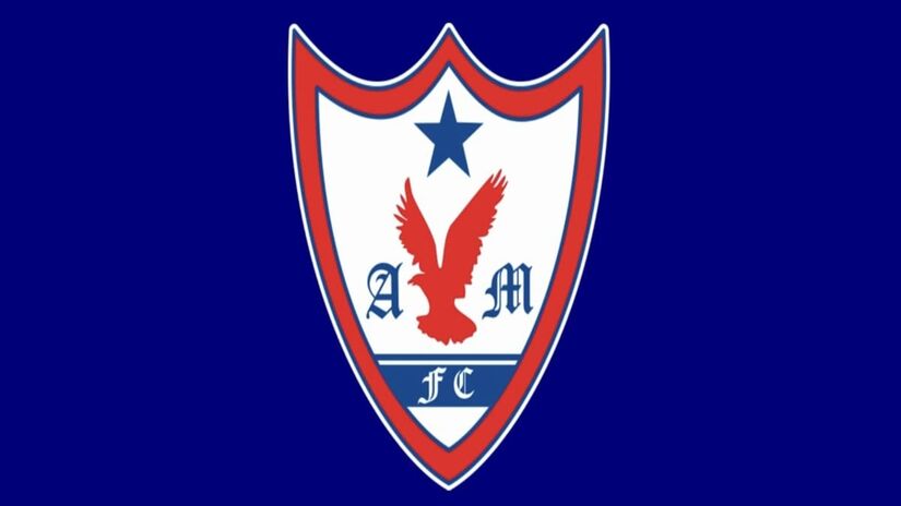 Em 2023 o águia desbancou Remo e Paysandu as principais equipes do Estado e conquistou o campeonato Paraense - reprodução: YouTube