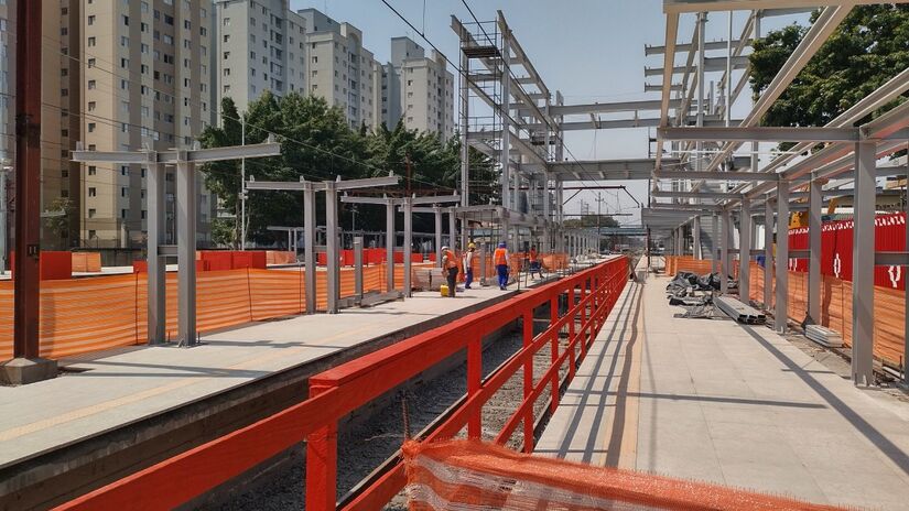 A qualidade da infraestrutura urbana e os serviços públicos eficientes colocam o município entre os melhores do Brasil para se viver. Fotos: Reprodução/Wikimedia Commons