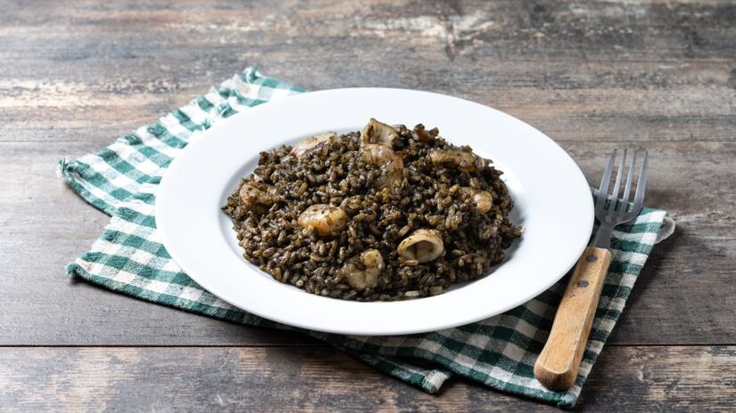 Pratos feitos com insetos conquistam espaço na Europa e prometem ser alternativa nutritiva e sustentável para o futuro da alimentação