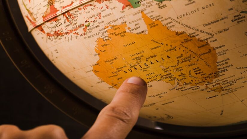 Especialistas alertam que o problema pode ir além da Austrália, atingindo consumidores em todo o mundo
