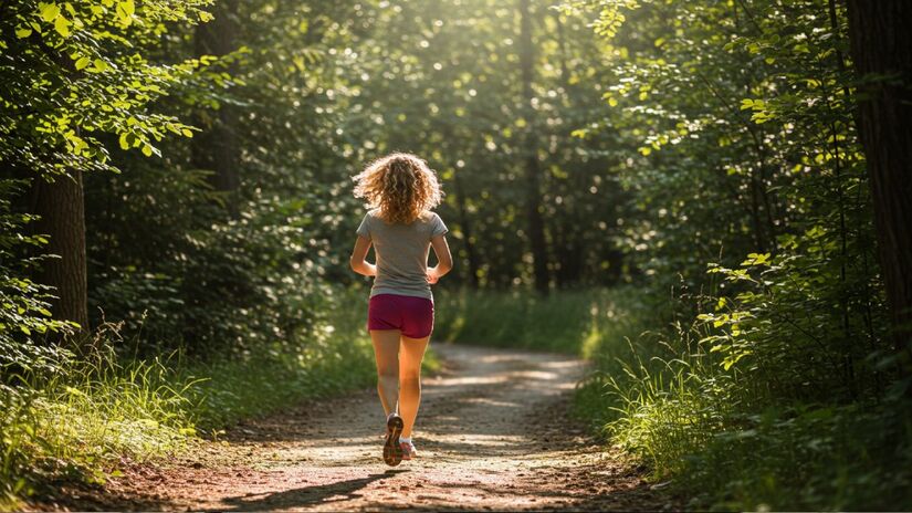 6. Estilo de vida tem mais impacto que a genética: apenas 5% a 10% dos casos têm origem hereditária. A maioria está ligada a fatores como obesidade, sedentarismo, tabagismo e consumo de álcool  que podem ser prevenidos com hábitos saudáveis.