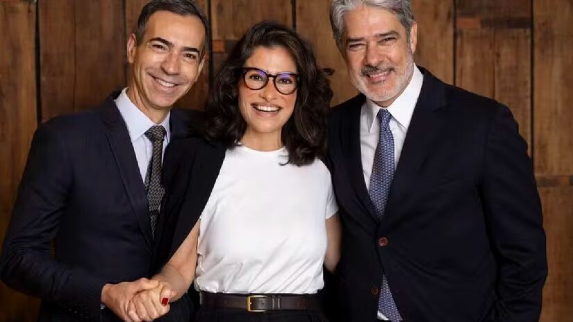 Somando as contribuições nas três fases, a estimativa conservadora apontou para um saldo aproximado de R$ 17 milhões. 