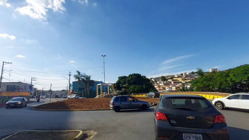 Bragança Paulista, a "Cidade Poesia", é o refúgio perfeito para desacelerar e curtir a tranquilidade do interior