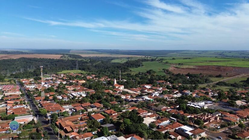 No interior de São Paulo, Gavião Peixoto chama atenção por ter salários acima da média estadual e custo de vida mais acessível