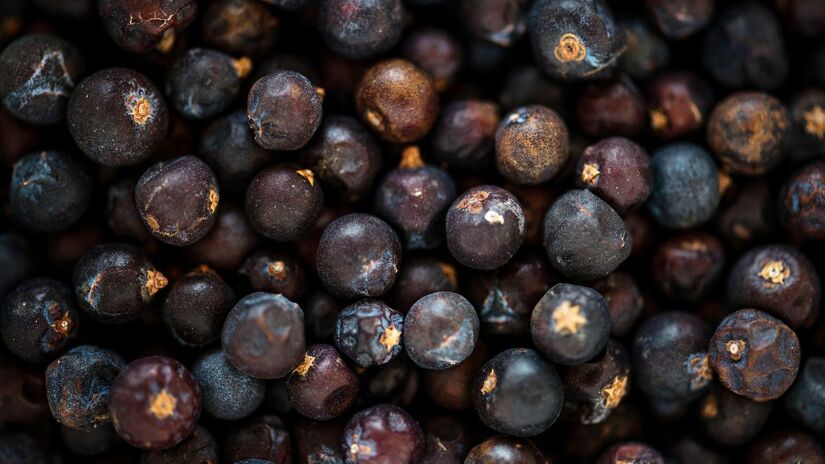  É na casca que reside o maior potencial terapêutico: fibras, antocianinas e taninos fazem dela um verdadeiro superalimento (Fotos: Freepik)