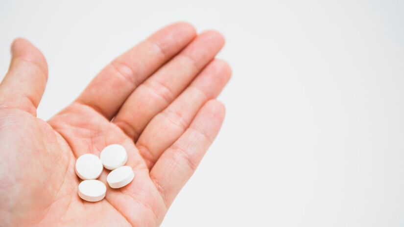 Especialistas afirmam que a ampla disponibilidade do clopidogrel pode mudar a prática médica mundial