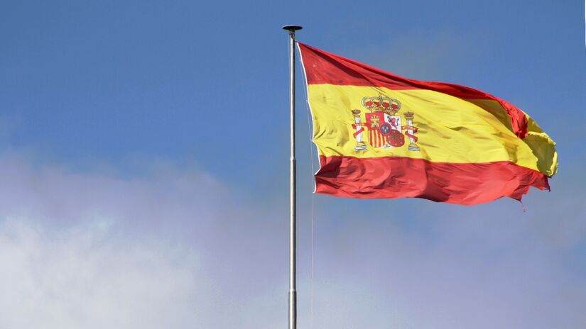 A Espanha foi eleita como melhor país para se aposentar. Imagem: PxHere